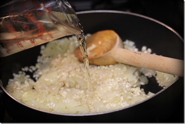 risotto 034
