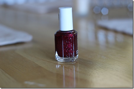 nailpolish 028