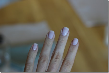 nailpolish 034