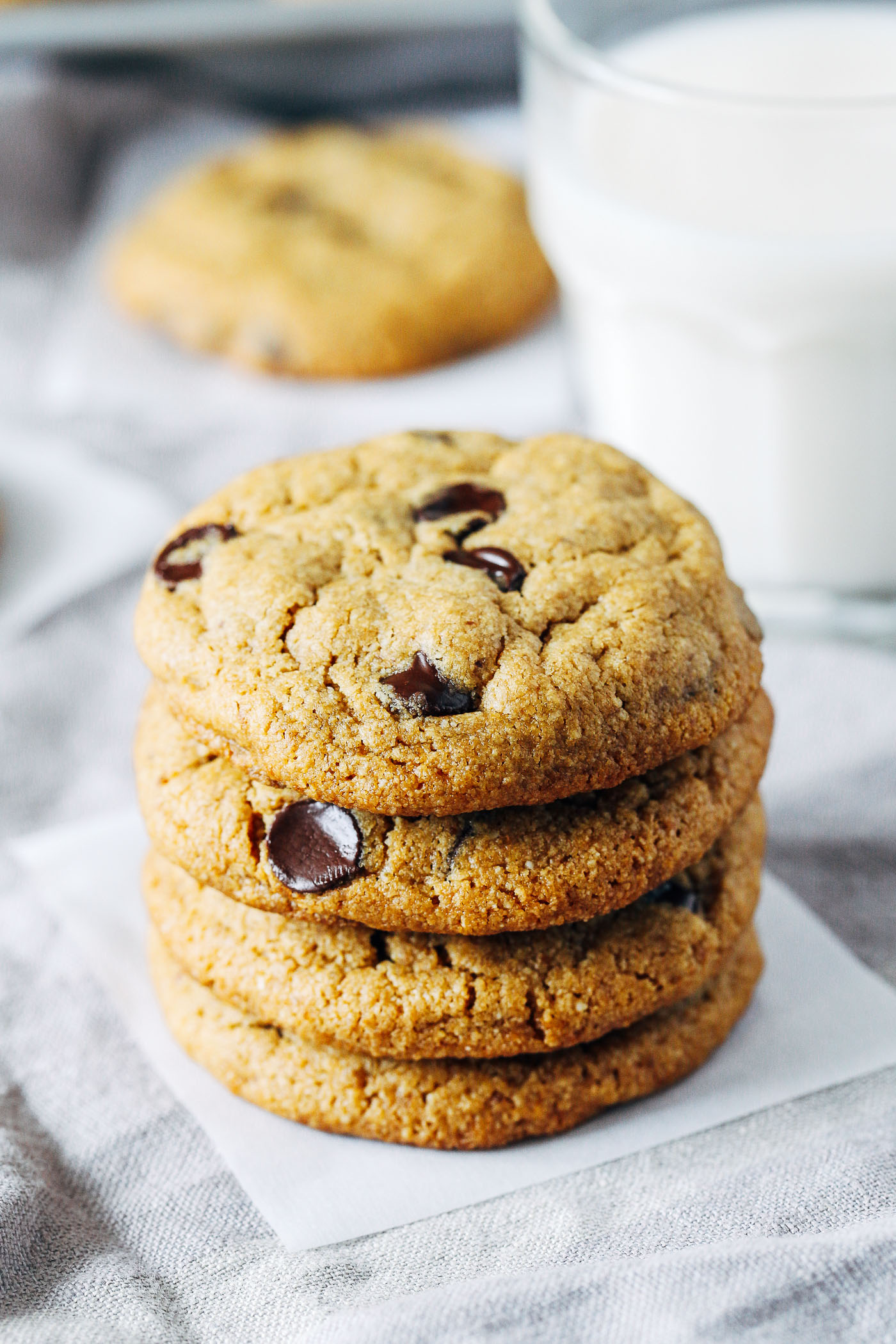 The-Best-Vegan-Gluten-free-Chocolate-Chip-Cookies-01.jpg